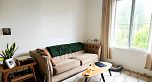 2834 Victoria Drive