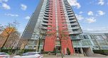 2705 918 Cooperage Way