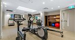 505/506 375 W 59th Avenue