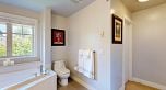 839 W 14th Avenue