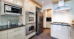4888 Trafalgar Street