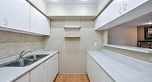 10509 Holly Park Lane Lane