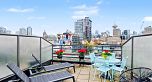 501 28 Powell Street