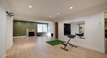 4888 Trafalgar Street