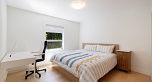 4888 Trafalgar Street