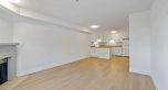 209 2928 Commercial Drive