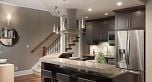 850 E 10th Avenue