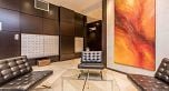 3505 188 Keefer Place