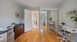 3608 W 7th Avenue