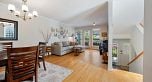 3608 W 7th Avenue