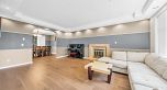 3549 W 40th Avenue