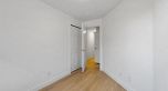 209 2928 Commercial Drive