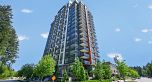 1803 5380 Crooked Branch Road