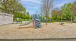 201 3939 Knight Street