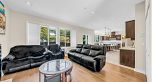 3549 W 40th Avenue