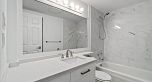 209 2928 Commercial Drive