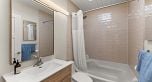 894 Eden Crescent