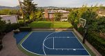 3936 Quesnel Drive