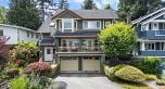 3608 W 7th Avenue