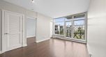 342 1777 W 7th Avenue