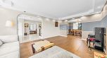 3549 W 40th Avenue