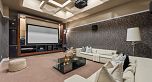 3936 Quesnel Drive