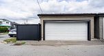 1606 E 29th Avenue