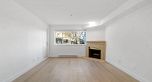 209 2928 Commercial Drive