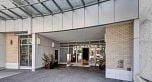 3505 188 Keefer Place