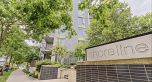 301 3168 Riverwalk Avenue