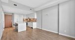 1803 5380 Crooked Branch Road