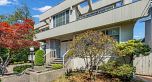 3549 W 40th Avenue