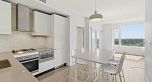 3605 1283 Howe Street