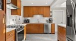 894 Eden Crescent