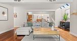 894 Eden Crescent