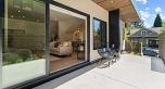 2535 W 39th Avenue