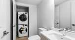 305 2928 Commercial Drive