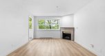 305 2928 Commercial Drive