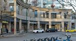 3505 188 Keefer Place