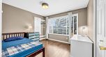 3549 W 40th Avenue