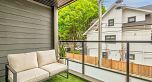 201 3939 Knight Street
