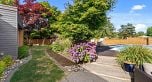 894 Eden Crescent