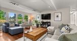 894 Eden Crescent