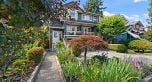 3608 W 7th Avenue