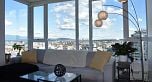 3505 188 Keefer Place