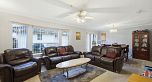 557 E 44th Avenue