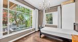 3549 W 40th Avenue