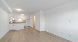 209 2928 Commercial Drive