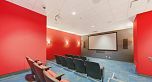 3605 1283 Howe Street