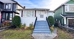 3140 E 52nd Avenue
